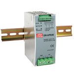 UPS DC DIN Rail 21V to 29V