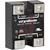 Solid State Relay 13mA 140V AC-IN 40A 150V DC-OUT 4-Pin