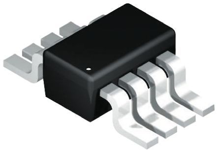 Product thumbnail 6