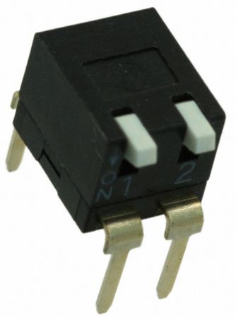 Product thumbnail 7