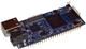 Programmable Logic IC Development Tools USB FPGA MODULE Xilinx Spartan