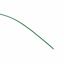 WIRE WW 28AWG ETFE GRN 50 2/PK