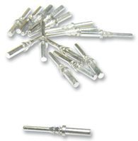 TERMINAL, PIN, SNALE