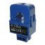 SENSOR CURRENT XFMR 5A AC
