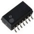 Dual 4-Input AND Gate IC, CMOS, SOP, 18V