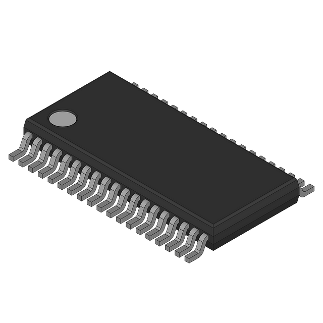 Product thumbnail 4