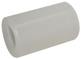 Standoffs & Spacers 1/2 LNGTH 0.09 ID SCRW SZ 2 RND SPACER