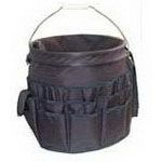 5 Gallon Bucket Bag
