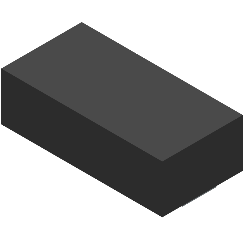 Photo Transistor, 570nm, 0.02A I(C)