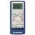 60, 000 Count True RMS Multimeter