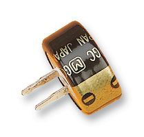 5.5V 470mF Radial Through Hole Capacitor, 75R ESR