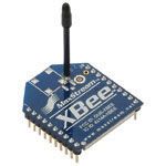 Xbee 1Mw Wire Antenna Series 1 Xb24-Awi-001
