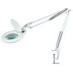 GLOVE, POLYAMIDE, L/FREE, PU, SIZE 6 - More Details