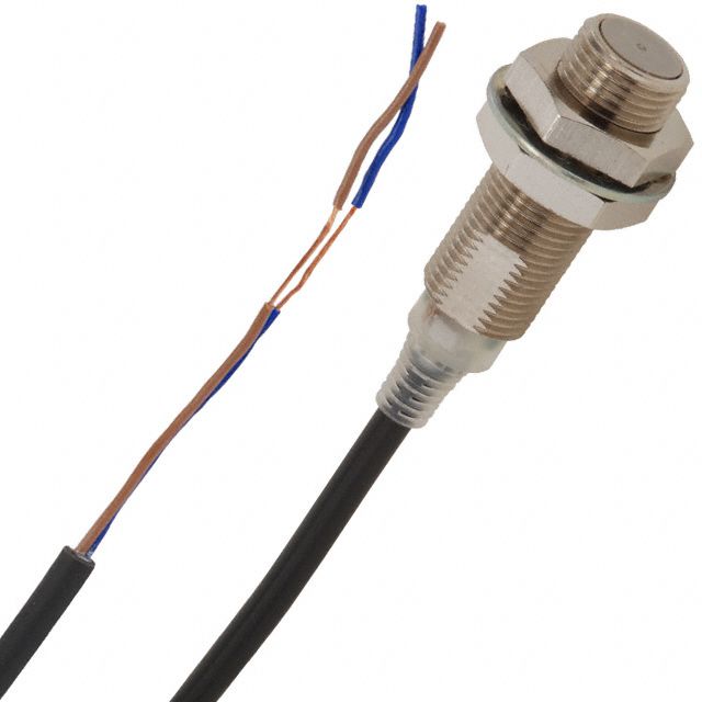 Product thumbnail 9