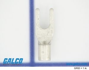 GLOVE, POLYAMIDE, L/FREE, PU, SIZE 6 - More Details