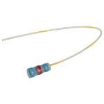 Sumitube&reg; Heat Shrink Solder Termination Sleeves