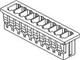 Product diagram or image