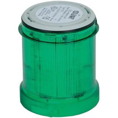 YDC-HP LED STEADY LIGHT HIGH PERFORMANC