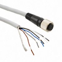 MATING CABLE FOR Y-CONN 3M