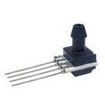 Gauge Pressure Sensor, 0.25% Acc, I2C, 1.8-12V, 8.7PSI