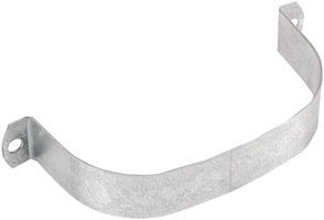 Cap Accessories Vertical Mounting Clamp