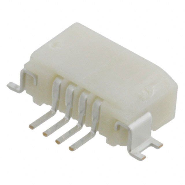 Product diagram or image