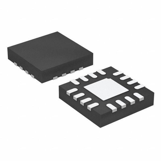 Product diagram or image
