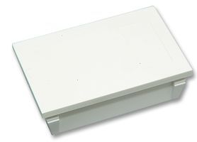 MOD-TAP   42-200-02   PLATE, BLANK, MODSNAP