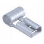 GLOVE, POLYAMIDE, L/FREE, PU, SIZE 6 - More Details