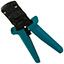 Crimper Tool 26-28AWG Steel Side