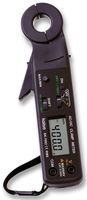 KAISE - SK 7682 - CLAMP METER
