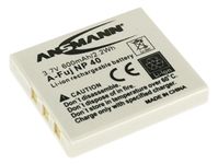 Product diagram or image
