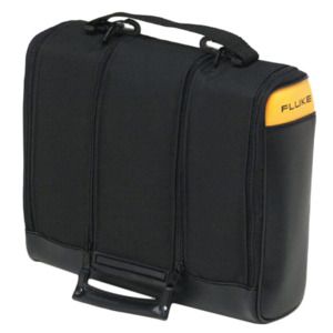 Interactive Test Probe, BTL20, Fluke