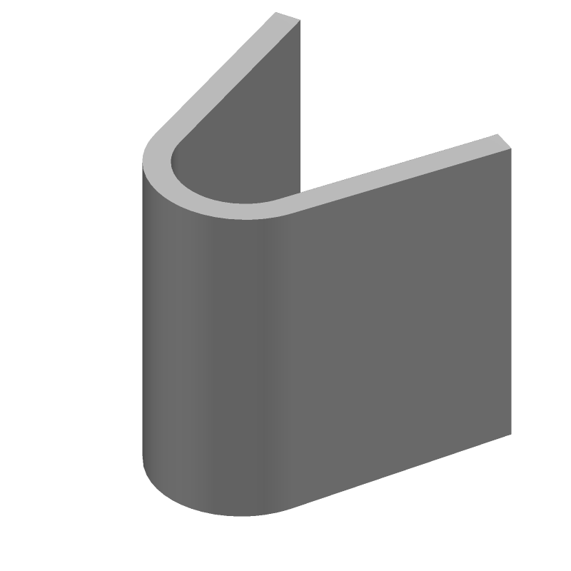 SPLICE 1200-2600 .012 NPST