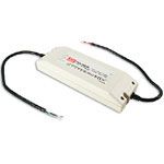 24V 4A 96W AC/DC Enclosed Power Supply