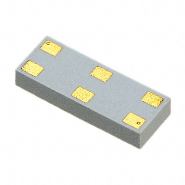 SAVVI IMD BLUETOOTH ANT 2.4GHZ