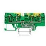 GLOVE, POLYAMIDE, L/FREE, PU, SIZE 6 - More Details