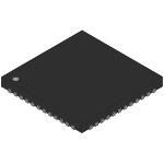 16/32-bit ARM7TDMI RISC MCU, 32KB Flash, 48-Pin LFCSP