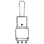 Product diagram or image