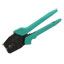 Hand Crimper Tool 10-26AWG