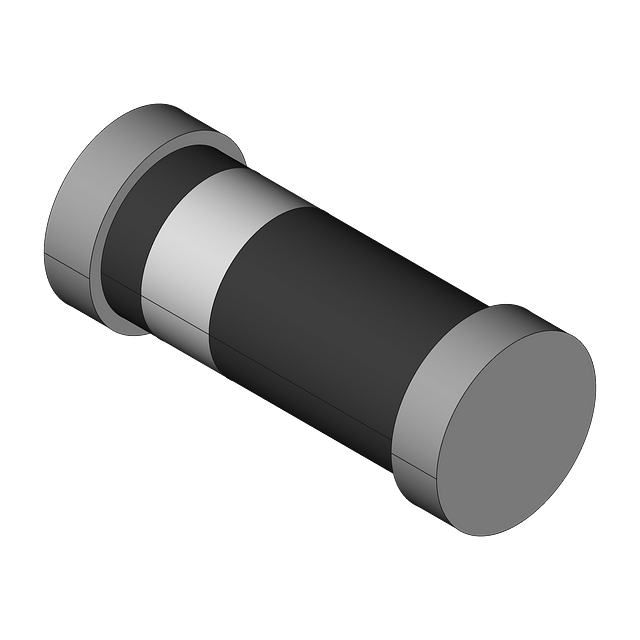 Product diagram or image