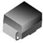 Diode Switching 50V 1A 2-Pin SMB T/R