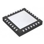 4 Channel Multiphase Buck DC/DC Controller with Tri-state 28-VQFN