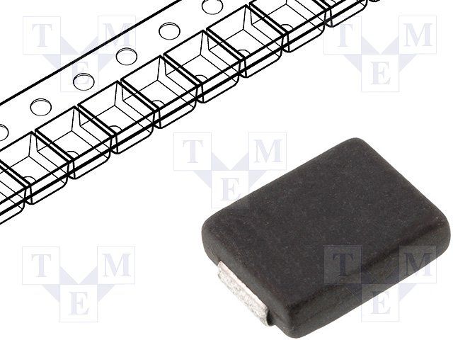 Rectifier Diode