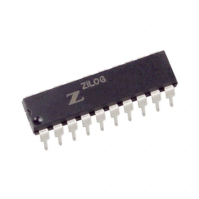 Product thumbnail 2