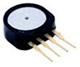 Pressure Sensor 0psi to 100psi Absolute 4-Pin DIP