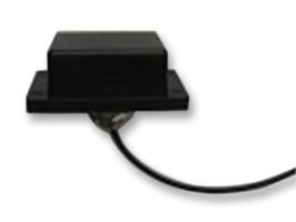 EMBEDDED ANTENNA DESIGN - FCMB35170-SM-2K - ANTENNA, 3G, GPRS, GSM, TAPE MT