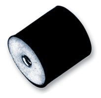 ETTINGER         71.33.444            ABSORBER, AA/M4/10X10