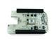 Daughter Cards & OEM Boards BEAGLEBONE CAPE TIWI-5E EXT ANT