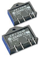 Product thumbnail 3